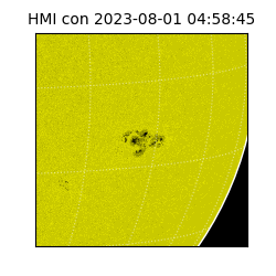 shmi - 2023-08-01T04:58:45.600000