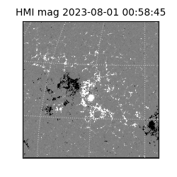 shmi - 2023-08-01T00:58:45.500000