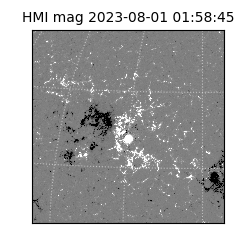 shmi - 2023-08-01T01:58:45.500000