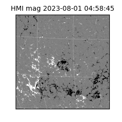 shmi - 2023-08-01T04:58:45.600000