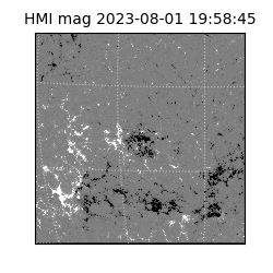 shmi - 2023-08-01T19:58:45.300000