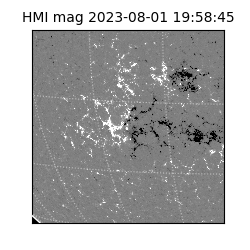 shmi - 2023-08-01T19:58:45.300000