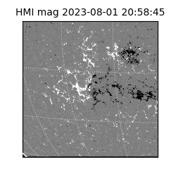 shmi - 2023-08-01T20:58:45.300000