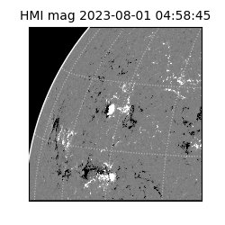 shmi - 2023-08-01T04:58:45.600000