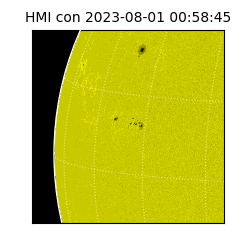 shmi - 2023-08-01T00:58:45.500000