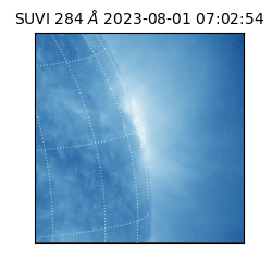 suvi - 2023-08-01T07:02:54.552000