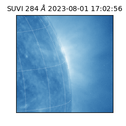 suvi - 2023-08-01T17:02:56.024000