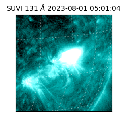 suvi - 2023-08-01T05:01:04.255000