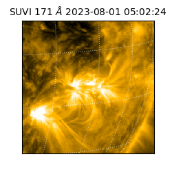 suvi - 2023-08-01T05:02:24.265000