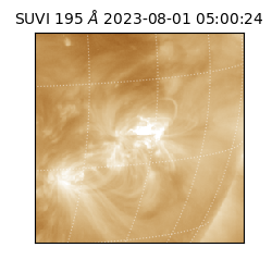 suvi - 2023-08-01T05:00:24.261000