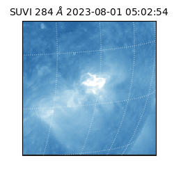 suvi - 2023-08-01T05:02:54.276000