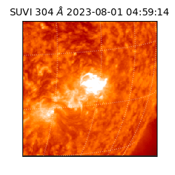 suvi - 2023-08-01T04:59:14.276000