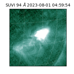 suvi - 2023-08-01T04:59:54.276000