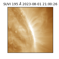 suvi - 2023-08-01T21:00:26.591000