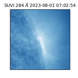 suvi - 2023-08-01T07:02:54.552000