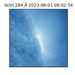 suvi - 2023-08-01T08:02:54.712000