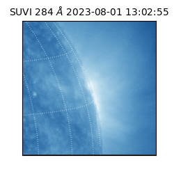 suvi - 2023-08-01T13:02:55.442000