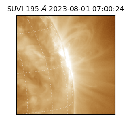 suvi - 2023-08-01T07:00:24.555000