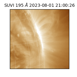 suvi - 2023-08-01T21:00:26.591000