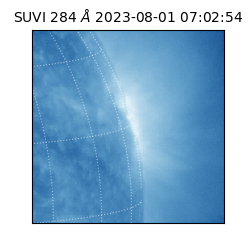 suvi - 2023-08-01T07:02:54.552000