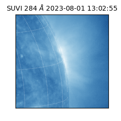 suvi - 2023-08-01T13:02:55.442000