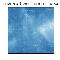 suvi - 2023-08-01T08:02:54.712000