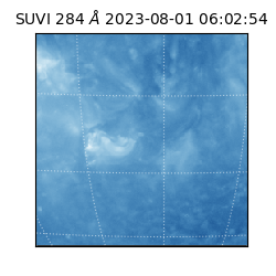 suvi - 2023-08-01T06:02:54.422000