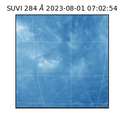 suvi - 2023-08-01T07:02:54.552000