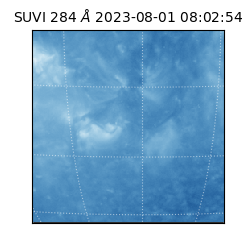 suvi - 2023-08-01T08:02:54.712000