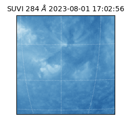 suvi - 2023-08-01T17:02:56.024000