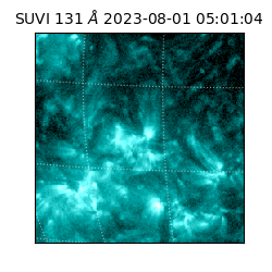 suvi - 2023-08-01T05:01:04.255000