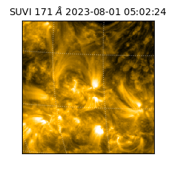 suvi - 2023-08-01T05:02:24.265000