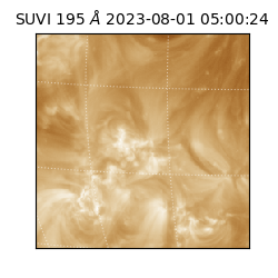 suvi - 2023-08-01T05:00:24.261000