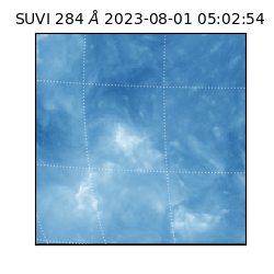 suvi - 2023-08-01T05:02:54.276000