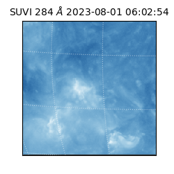 suvi - 2023-08-01T06:02:54.422000