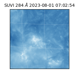 suvi - 2023-08-01T07:02:54.552000