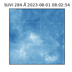 suvi - 2023-08-01T08:02:54.712000