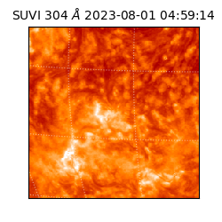 suvi - 2023-08-01T04:59:14.276000