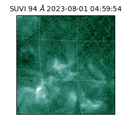 suvi - 2023-08-01T04:59:54.276000