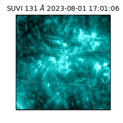 suvi - 2023-08-01T17:01:06.003000