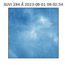 suvi - 2023-08-01T08:02:54.712000