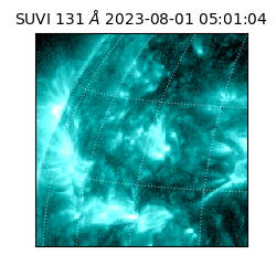 suvi - 2023-08-01T05:01:04.255000