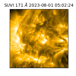 suvi - 2023-08-01T05:02:24.265000