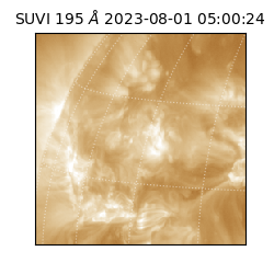 suvi - 2023-08-01T05:00:24.261000