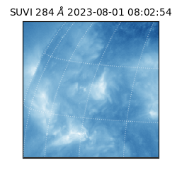 suvi - 2023-08-01T08:02:54.712000