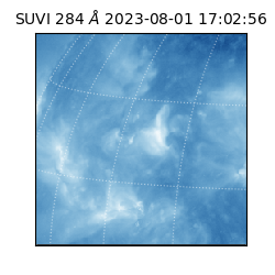 suvi - 2023-08-01T17:02:56.024000