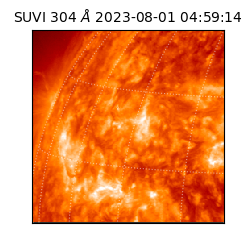 suvi - 2023-08-01T04:59:14.276000