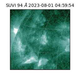 suvi - 2023-08-01T04:59:54.276000