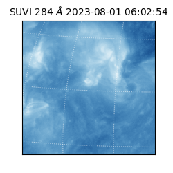 suvi - 2023-08-01T06:02:54.422000