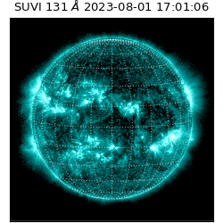 suvi - 2023-08-01T17:01:06.003000